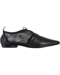 Malloni - Loafers - Lyst