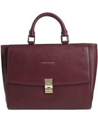 Piquadro - Handtaschen - Lyst