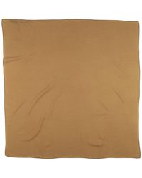 Rick Owens - Schal - Lyst