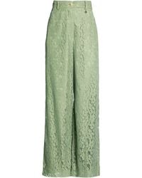 Dixie - Trouser - Lyst