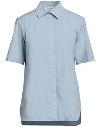 Max Mara - Shirt - Lyst