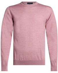 Daniele Fiesoli - Jumper - Lyst