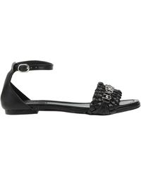 Liu Jo - Sandals - Lyst