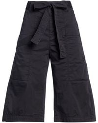 High - Shorts & Bermuda Shorts - Lyst