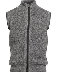 URBAN COLLECTION - Cardigan - Lyst