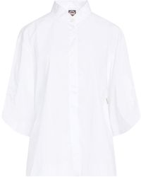 Colmar - Camisa - Lyst