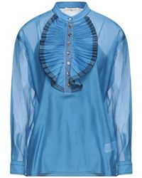 Tory Burch - Top - Lyst