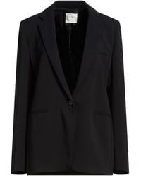 forte_forte - Blazer - Lyst