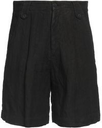 Costumein - Shorts & Bermuda Shorts - Lyst