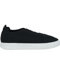 Fitflop - Trainers - Lyst