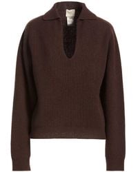 Alysi - Pullover - Lyst