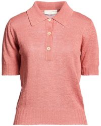 FILIPPO DE LAURENTIIS - T-Shirts - Lyst