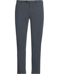 DIGEL - Pants Polyamide, Elastane - Lyst