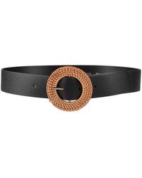 Clips - Cinturón - Lyst