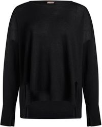 Maliparmi - Pullover - Lyst