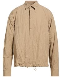 DSquared² - Shirts - Lyst