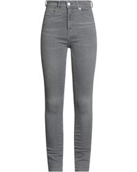 BOSS - Jeans - Lyst