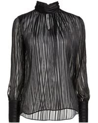 Caliban - Top - Lyst