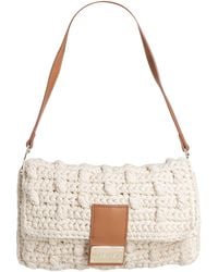 No Secrets - Shoulder Bag - Lyst