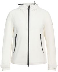 NORTH SAILS X MASERATI - Jacke & Anorak - Lyst