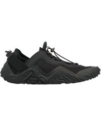 KENZO - Sneakers - Lyst