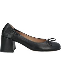 Pomme D'or - Pumps - Lyst