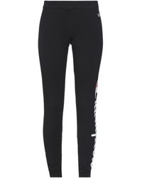 Champion Leggings for Women | Online 