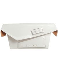 Maison Margiela - Handtaschen - Lyst
