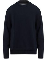 Maison Margiela - Jumper - Lyst