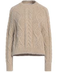 Jucca - Pullover - Lyst