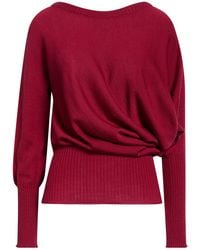 Carla G - Jumper - Lyst