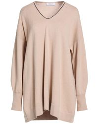 Fabiana Filippi - Sweaters - Lyst