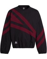 Umbro - Camicia - Lyst