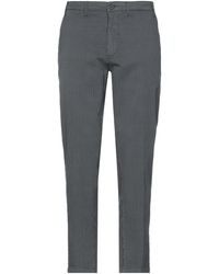 Abbigliamento Henry Smith da uomo - Fino al 74% di sconto | Lyst