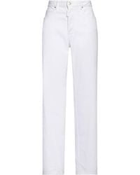 DSquared² - Jeans - Lyst