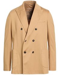 Circolo 1901 - Blazers - Lyst