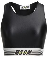 MSGM - Top - Lyst