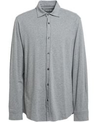 Circolo 1901 - Camisa - Lyst