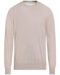 Mauro Ottaviani - Jumper - Lyst