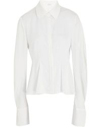 8 by YOOX - Shirt - Lyst