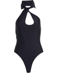 Coperni - Bodysuit - Lyst