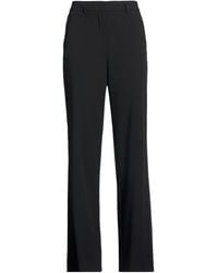RUE DU BAC - Trouser - Lyst
