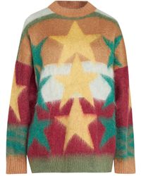 Palm Angels - Sweater - Lyst