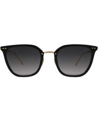 Isabel Marant - Sunglasses - Lyst