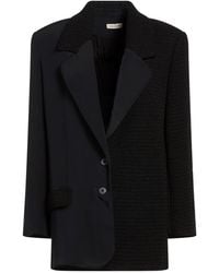 The Mannei - Blazer - Lyst