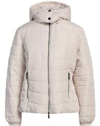 ARMANI EXCHANGE - Puffer - Lyst