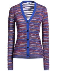 Missoni - Cardigans - Lyst