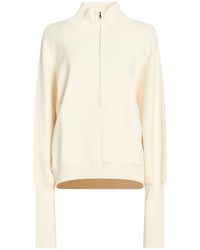 Max Mara - Pullover - Lyst