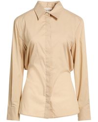 Semicouture - Shirt - Lyst
