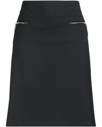 Bogner - Gonna Midi - Lyst